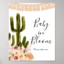 Search for cactus bloom Elegant