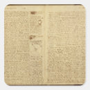 Search for codex stickers Illustration