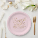 Search for sugar spice Pink
