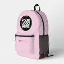 Recherche de chocolat sacs Pour enfants