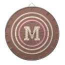 Search for chocolate dartboards Brown