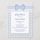 Search for lace baby shower invitations Pretty