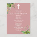 Recherche de sacrement Religieux