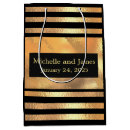 Search for bride gift bags Classic