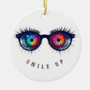 Search for smiling ornaments Smile