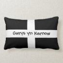 Search for cornwall pillows Kernow