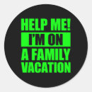 Search for smile more stickers Sun and smiles