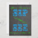 Search for chalkboard baby boy shower invitations Trendy