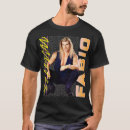 Search for fabio tshirts Birthday
