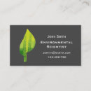 Recherche de environnement cartes visite Écologiste