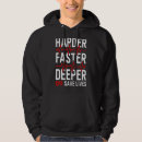 Search for ems hoodies Cpr