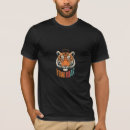 Recherche de rétablissement tshirts Motivation