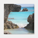 Recherche de vacation refrigérateur magnets Beach