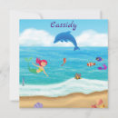 Search for fish save the dates Swimming