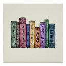 Search for shakespear posters Hamlet