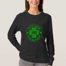 Recherche de pog mo thoin tshirts Drôle