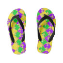 Recherche de enfant vêtements Coloré