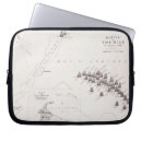 Search for battle map electronics Battles