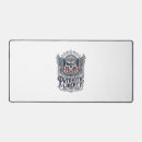 Search for military shirts mousepads Funny4thofjuly