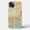Search for map samsung cases York