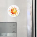 Search for stated magnets Summer