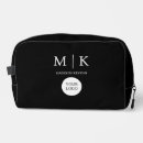 Search for white guy bags Modern