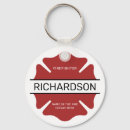 Search for fire logo keychains Firemen