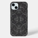 Recherche de arbre blanc iphone coques Motif