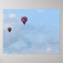 Recherche de air posters Nature