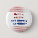 Search for chillin buttons Funny