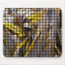 Recherche de algues tapis souris Côte