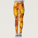Search for colourful leggings Pattern