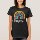 Recherche de healthcare tshirts Soins