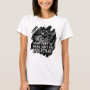 Search for angry womens tshirts Humour