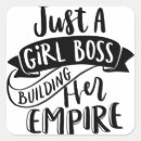 Search for girl graduation stickers Women