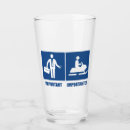Search for motor drinkware Snowmachine