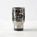 Search for tattoo travel mugs Eddart