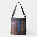 Recherche de couvertures sacs Monogramme