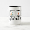 Search for inspire teachers mugs Cute