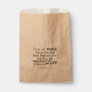 Recherche de bible verse weddings Chrétien