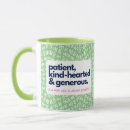 Search for generations mugs Mom
