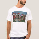 Search for dam tshirts Tennessee
