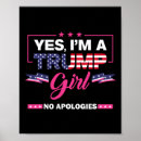 Search for apologies posters Christmas tree