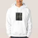 Search for aesthetic hoodies Goblincore