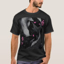 Recherche de koi japonais tshirts Fleur