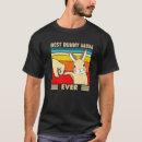 Search for bunny mom tshirts Lovers