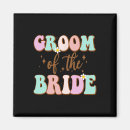 Search for night wedding magnets Soon to be husband