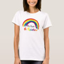 Search for no rain no rainbow tshirts Cute