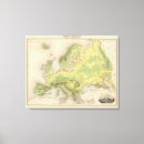 Search for contour map Physical