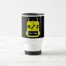 Search for hiking gear mugs Nature lovers